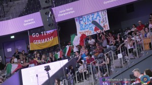 ita tifosi lpa09772 ph pagliaricci ferraro